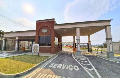 Sobrado à venda, 3 suítes, piscina, escritório, Condomínio Jardins Di Roma, Indaiatuba.