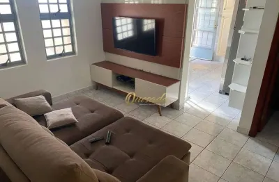 Casa térrea à venda, 3 dormitórios, 1 suíte, jardim rêmulo zoppi, indaiatuba.