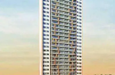 Apartamento em construção, à venda, 3 suítes, varanda gourmet, epic indaiatuba, indaiatuba.