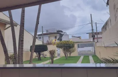 Casa térrea à venda, 2 dormitórios, 1 suíte, amplo quintal, jardim regina, indaiatuba.