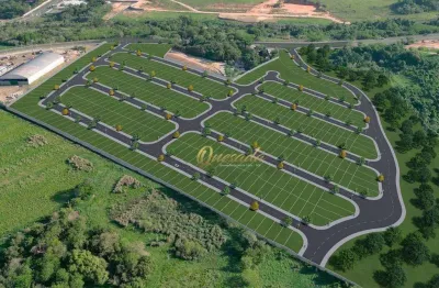 Terreno residencial à venda, 150 m², jardim residencial di itália, indaiatuba.