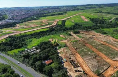 Terreno misto à venda, plano, 166,79 m², jardim residencial di itália, indaiatuba.