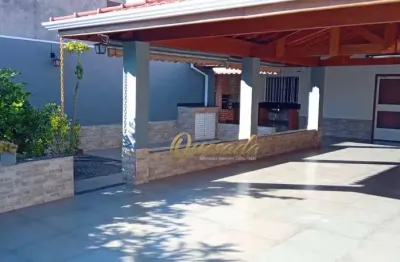 Sobrado à venda, 3 quartos, 1 suíte, área gourmet, jardim bela vista, indaiatuba.
