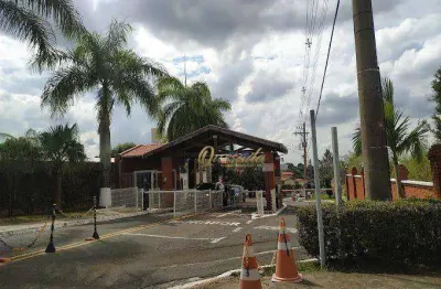 Apartamento à venda, 3 dormitórios, condomínio village azaleia, indaiatuba.