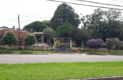 Terrenos comerciais à venda, 1.100 m² cada, distrito industrial joão narezzi, indaiatuba.