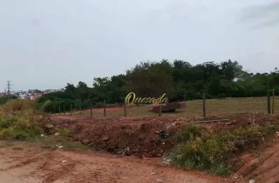 Terreno comercial à venda, 20.000 m², jardim oliveira camargo, indaiatuba.