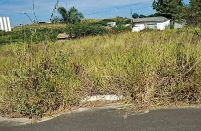 Terreno residencial à venda, 150 m², vila dos canários, indaiatuba.