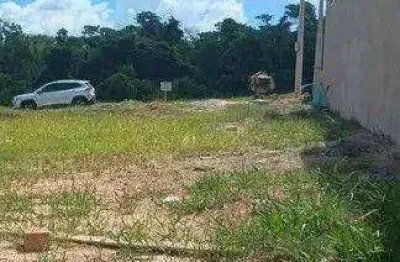 Terreno residencial à venda, 327,57 m², jardim park vista real, indaiatuba.