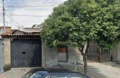 Casa térrea, à venda, 3 moradias, excelente custo-benefício, jardim morada do sol, indaiatuba.