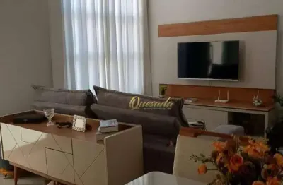 Casa térrea nova, à venda, 3 dormitórios, 1 suíte, planejados, condomínio vila ytú, indaiatuba.