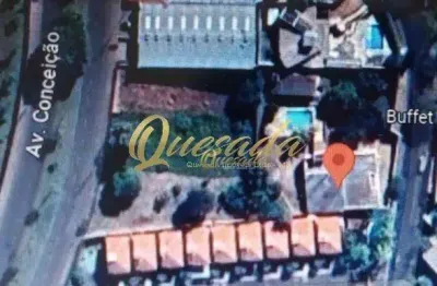 Terrenos comerciais planos à venda, 5.787 m², jardim moacyr arruda, indaiatuba.