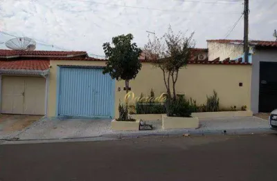 Casa térrea à venda, 3 dormitórios, edícula, piscina, área gourmet, vila maria, indaiatuba.