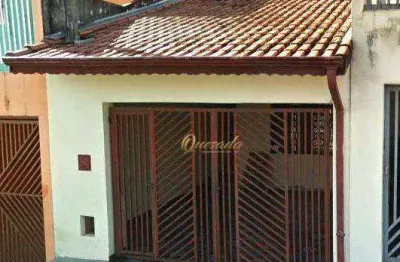 Casa térrea à venda, 2 dormitórios, 1 suíte, jardim do vale ii, indaiatuba.