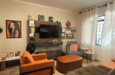 Casa térrea à venda, 2 dormitórios, 1 suíte, jardim do vale ii, indaiatuba.