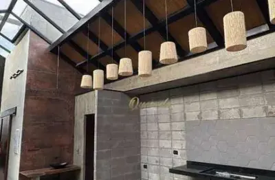 Casa nova, à venda, 2 suítes, área gourmet, jardim bom sucesso, indaiatuba.