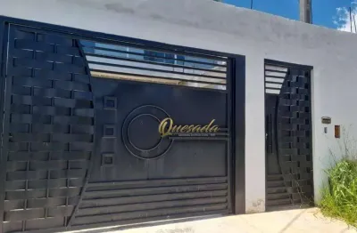 Sobrado à venda, 4 dormitórios, 1 suíte, jardim dos sabiás, indaiatuba.