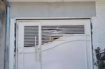 Sobrado com 4 kitnetes, à venda, 2 suítes, jardim dos sabiás, indaiatuba.