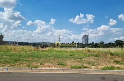 Terreno residencial à venda, 150 m², jardim bom sucesso, indaiatuba.