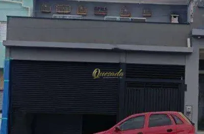 Sobrado à venda, 3 dormitórios, salão comercial, terraço, jardim dos sabiás, indaiatuba.