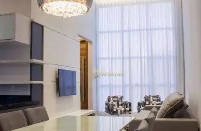Casa térrea, à venda, 3 dormitórios, planejados, piscina, condomínio viena, indaiatuba.