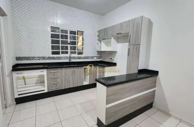 Apartamento, à venda, 1 dormitório, ar-condicionado, residencial estrella maris, indaiatuba.