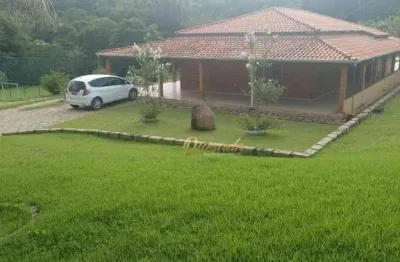 Chácara à venda, 3 dormitórios, salão de festas, lago com nascente, itaboraí, indaiatuba.