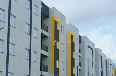 Apartamento, à venda, 2 dormitórios, planejados, varanda, evo residence, indaiatuba.