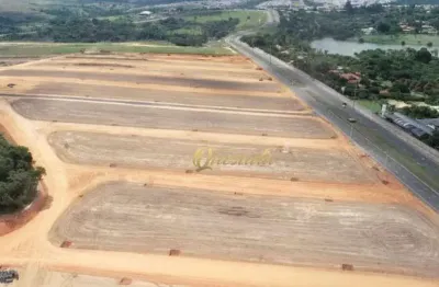 Terreno residencial, à venda, 150 m², jardim bom sucesso, indaiatuba.