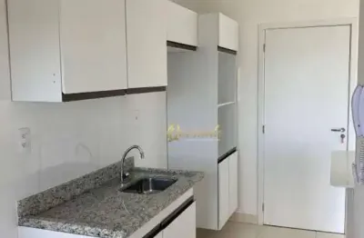Apartamento à venda, 2 quartos, sol da manhã, condomínio villa helvétia, indaiatuba.