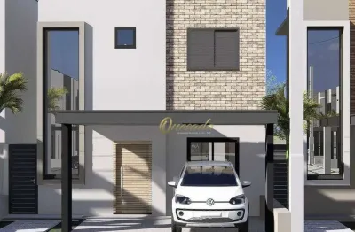 Casa térrea à venda, terreno + construção, 2 quartos, vila dos canários, indaiatuba.