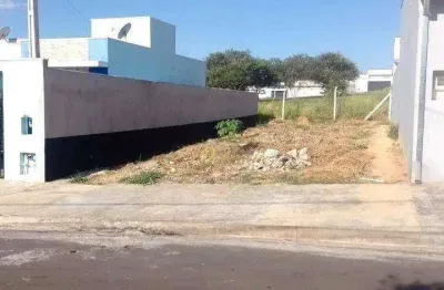 Terreno residencial à venda, 150 m², jardim monte carlo, indaiatuba.