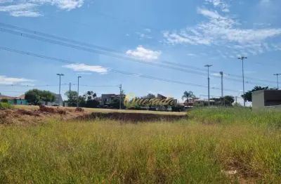 Terreno residencial à venda, 150 m², jardim casablanca, indaiatuba.