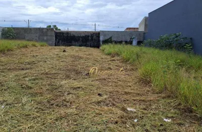Terreno misto à venda, 213,66 m², parque campo bonito, indaiatuba.