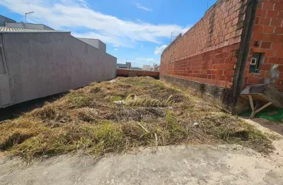 Terreno residencial, à venda, 150 m², jardim dos sabiás, indaiatuba.