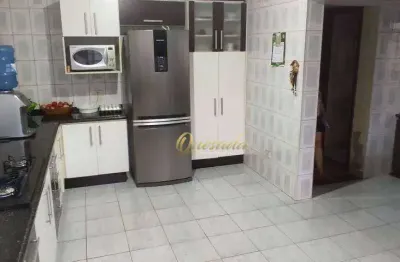 Sobrado à venda, 4 dormitórios, 1 suíte, planejados, jardim morada do sol, indaiatuba.