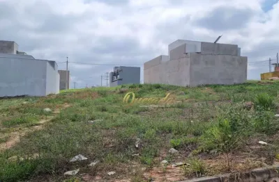 Terrenos residenciais à venda, 150 m² cada, jardim bom sucesso, indaiatuba.
