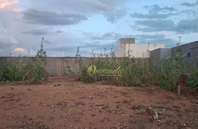 Terreno residencial à venda, 150 m², jardim nova veneza, indaiatuba.