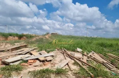 Terrenos residenciais à venda, 150 m² cada, jardim bom sucesso, indaiatuba.