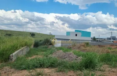 Terreno misto à venda, 150 m², parque barnabé, indaiatuba.