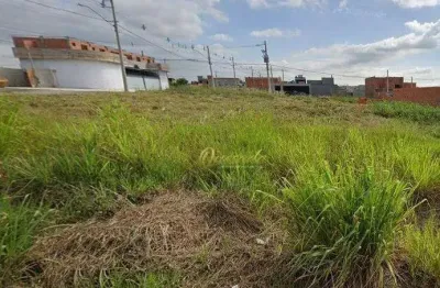Terreno comercial à venda, 150 m², parque barnabé, indaiatuba.