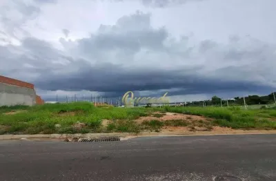 Terrenos mistos à venda, 150 m² cada, parque barnabé, indaiatuba.