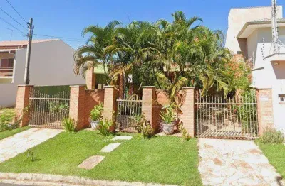Sobrado à venda, 4 dormitórios, 1 suíte, piscina, jardim esplanada, indaiatuba.