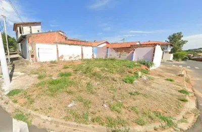 Terreno residencial à venda, 150,73 m², jardim dr. carlos augusto de camargo andrade, indaiatuba.