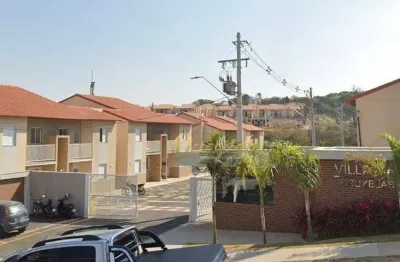 Apartamento novo à venda, 2 dormitórios, sacada, lazer, edifício vila vic bruxelas, indaiatuba.