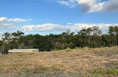 Terreno residencial à venda, 300 m², condomínio reserva da colina, indaiatuba.