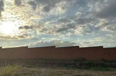 Terreno residencial à venda, 300 m², condomínio reserva da colina, indaiatuba.