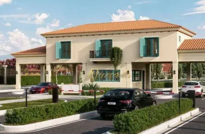 Terreno residencial à venda, 360 m², condomínio ville provence, indaiatuba.