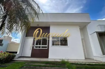 Casa térrea, à venda, 3 dormitórios, 1 suíte, planejados, condomínio montreal, indaiatuba.