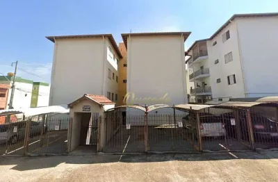 Apartamento à venda, 2 dormitórios, sacada, edifício cecília, indaiatuba.