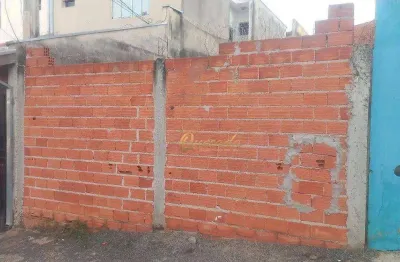 Terreno misto à venda, plano, 125 m², jardim morada do sol, indaiatuba.